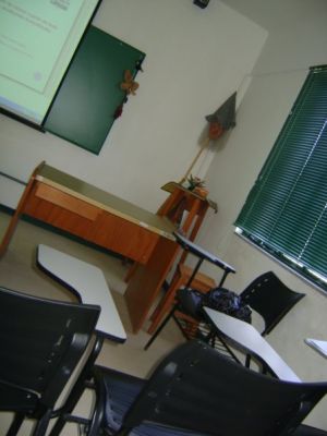 img_1274361315_268.jpg