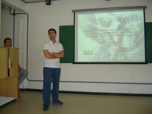 img_1274361315_603.jpg