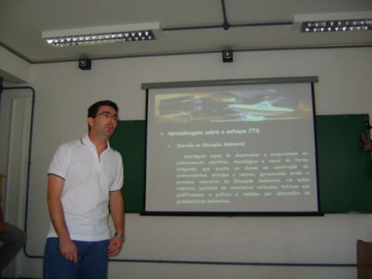 img_1274361316_108.jpg