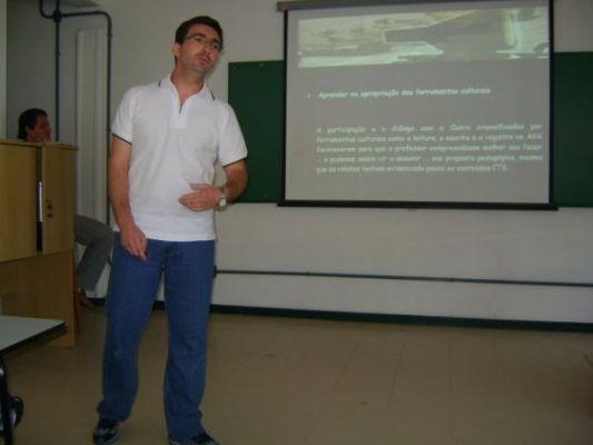 img_1274361316_73.jpg
