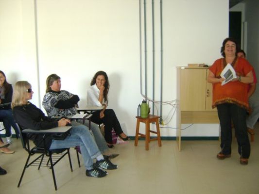 img_1274361317_741.jpg