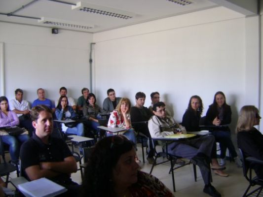 img_1274361318_541.jpg