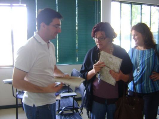 img_1274361320_208.jpg