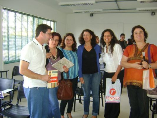 img_1274361320_892.jpg
