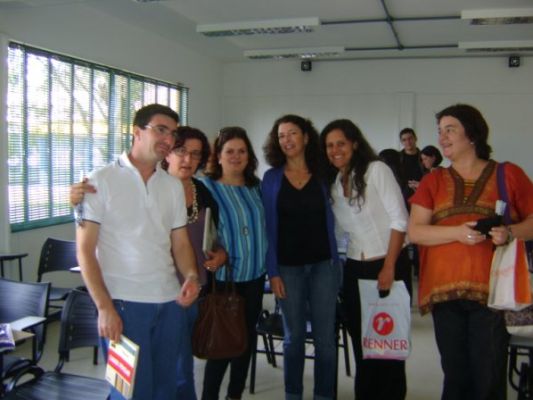 img_1274361321_654.jpg